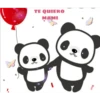 panditas 26