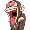Crazy Monkey 3 18