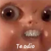 enfado 26