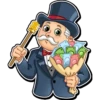 Monopoly 28