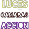 Textos 29