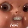 enfado 27