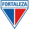 brasileirao Fútbol Hilton 14