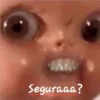 enfado 28