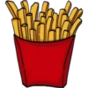 Good food 18