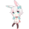 chibi kawaiii 26