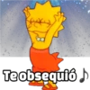 Canciones Lisa 20