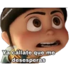 Los Minnions 27