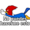 Memes Cartoon's 4.0 28