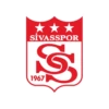 Super Lig (Turkey) 16