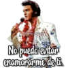 Cantantes Famosos 27