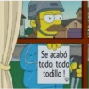 00
Se acabó
todo, todo
todillo !
F9
FO