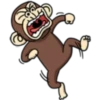Crazy Monkey 3 19