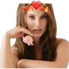 Natalie Portman 29