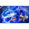 Sonic la pelicula 28