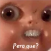 enfado 29