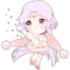 chibi kawaiii 27