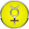 ASTROLOGÍA (Símbolos) 23