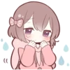 ((