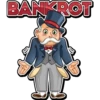 Monopoly 30
