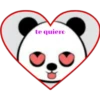 panditas 27