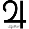 ASTROLOGÍA (Símbolos) 24