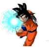 Dragon ball 8
