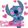 Stitch - Pra mim e para o Môzao | Parte 4 21