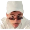 Yo perreo sola 15