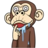 Crazy Monkey 3 20