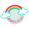 Stickers de Village 29