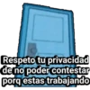 Papá de Timmy 8