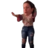 Pais cabeças grandes 26