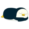 Gunter (Adventure Times) 20