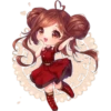 Kawaii 💕 28