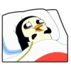 Gunter (Adventure Times) 21