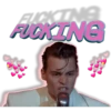 FUCKING