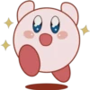 Kirby 27