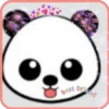 panditas 28