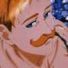 Anime Tumblr.@JoelRivera 28