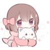 +