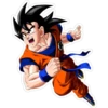 Dragon ball 9
