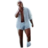 Bad Bunny 30