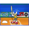 SONIC
Spring Sing
SON
SONIC TEAM
PRESENTS
PL AL
BATURDAT
