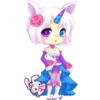 Kawaii 💕 29