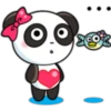 Pandita 21