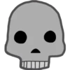 Nose3 28