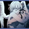 Anime Tumblr.@JoelRivera 29