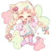 Kawaii 💕 30