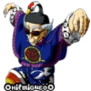 HilmiGUEO